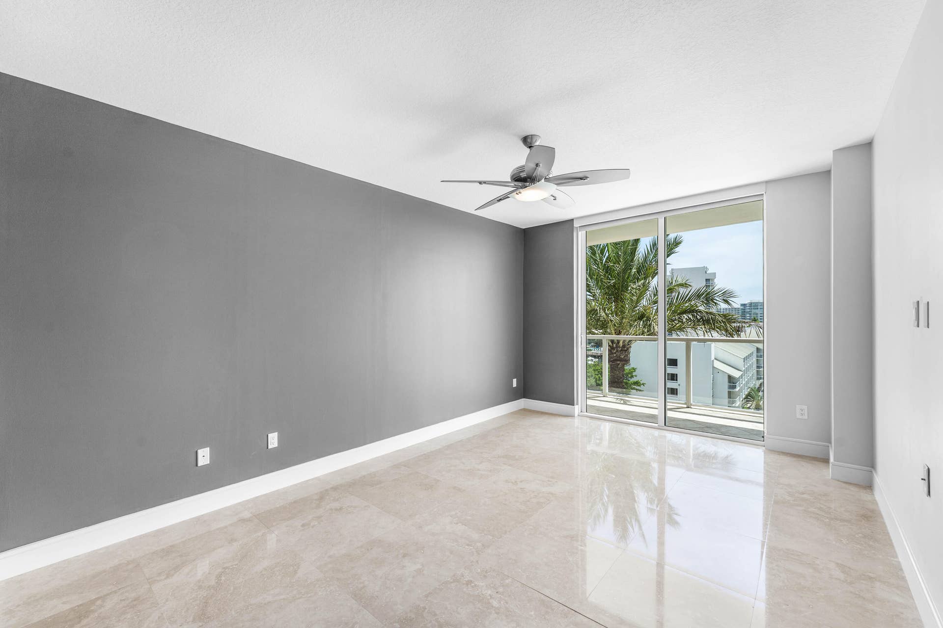 1819 SE 17TH Street, #708, Fort Lauderdale, FL 33316 021-1819Southeast17thStreet-FortLauderda