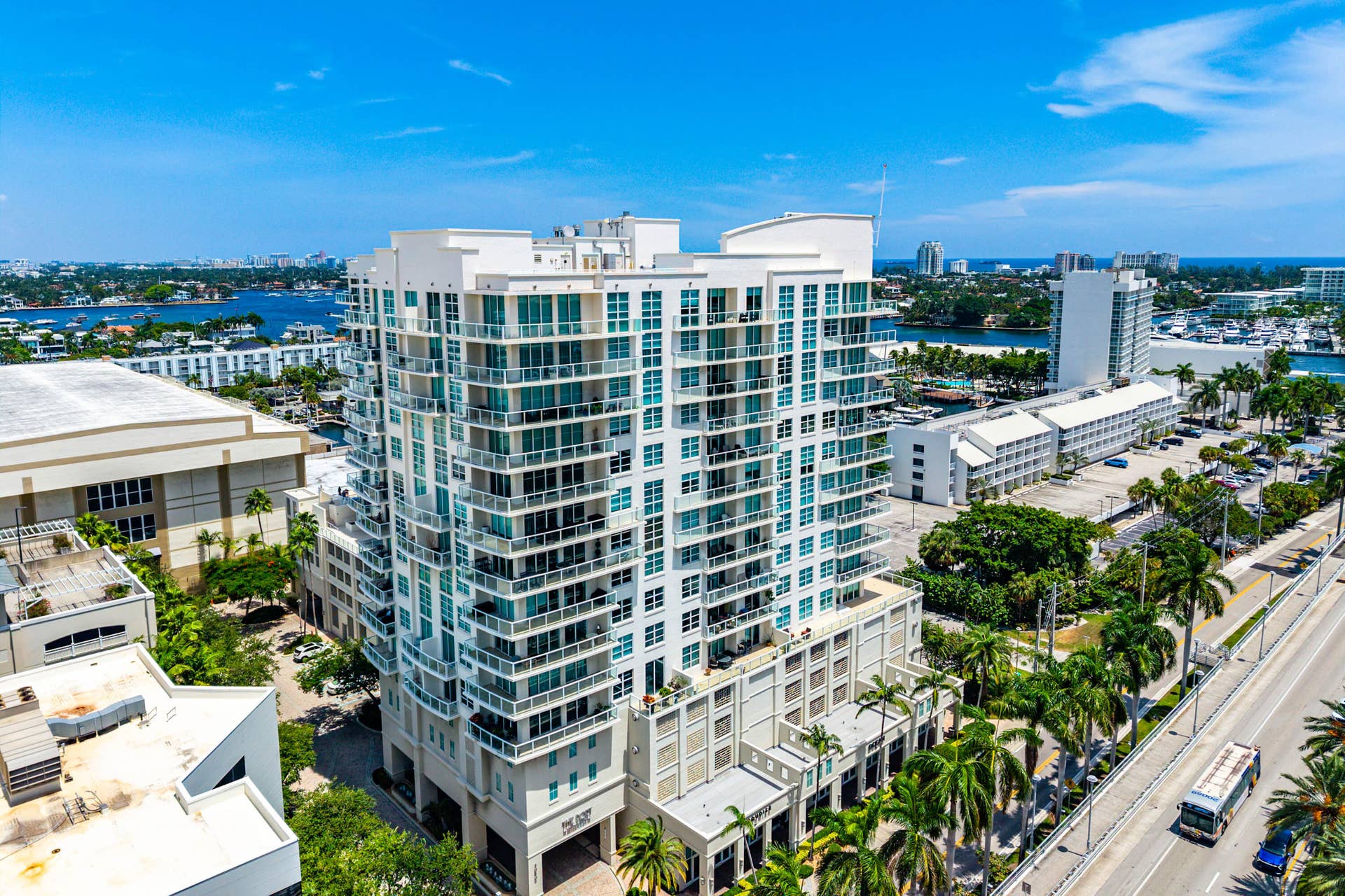 1819 SE 17TH Street, #708, Fort Lauderdale, FL 33316 047-1819Southeast17thStreet-FortLauderda