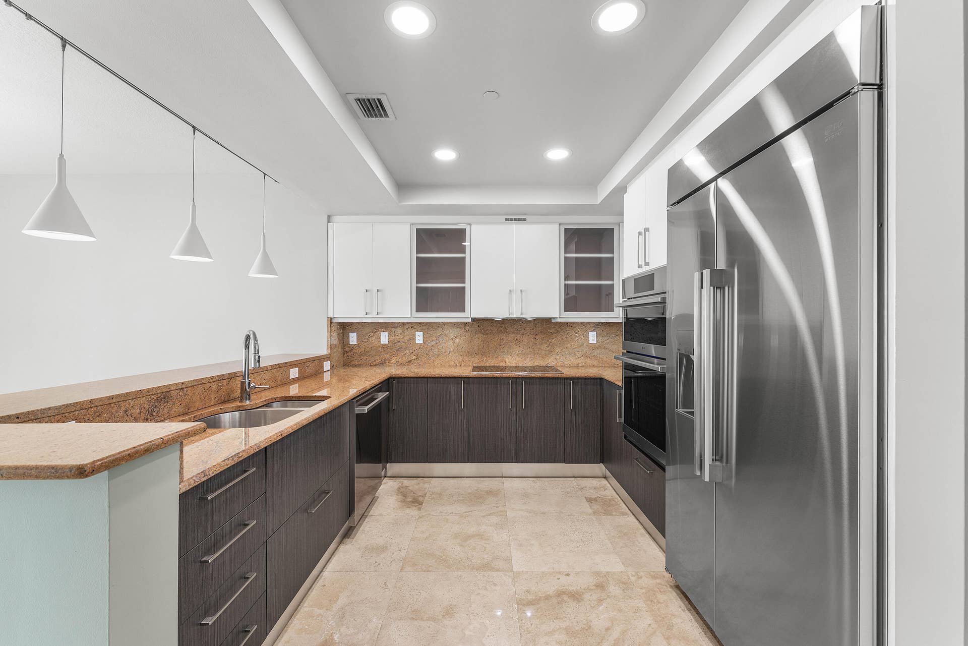 1819 SE 17TH Street, #708, Fort Lauderdale, FL 33316 009-1819Southeast17thStreet-FortLauderda