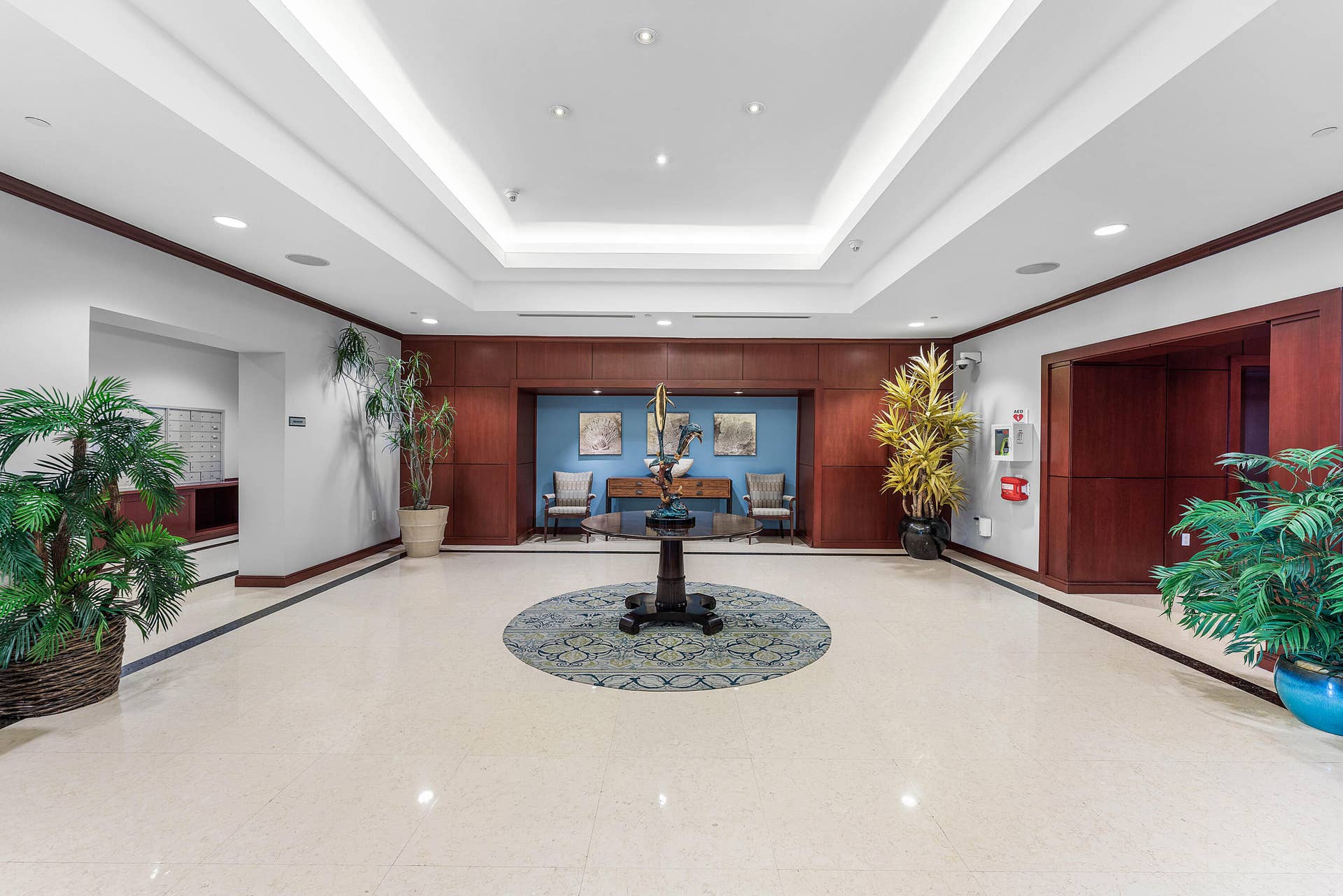 1819 SE 17TH Street, #708, Fort Lauderdale, FL 33316 004-1819Southeast17thStreet-FortLauderda
