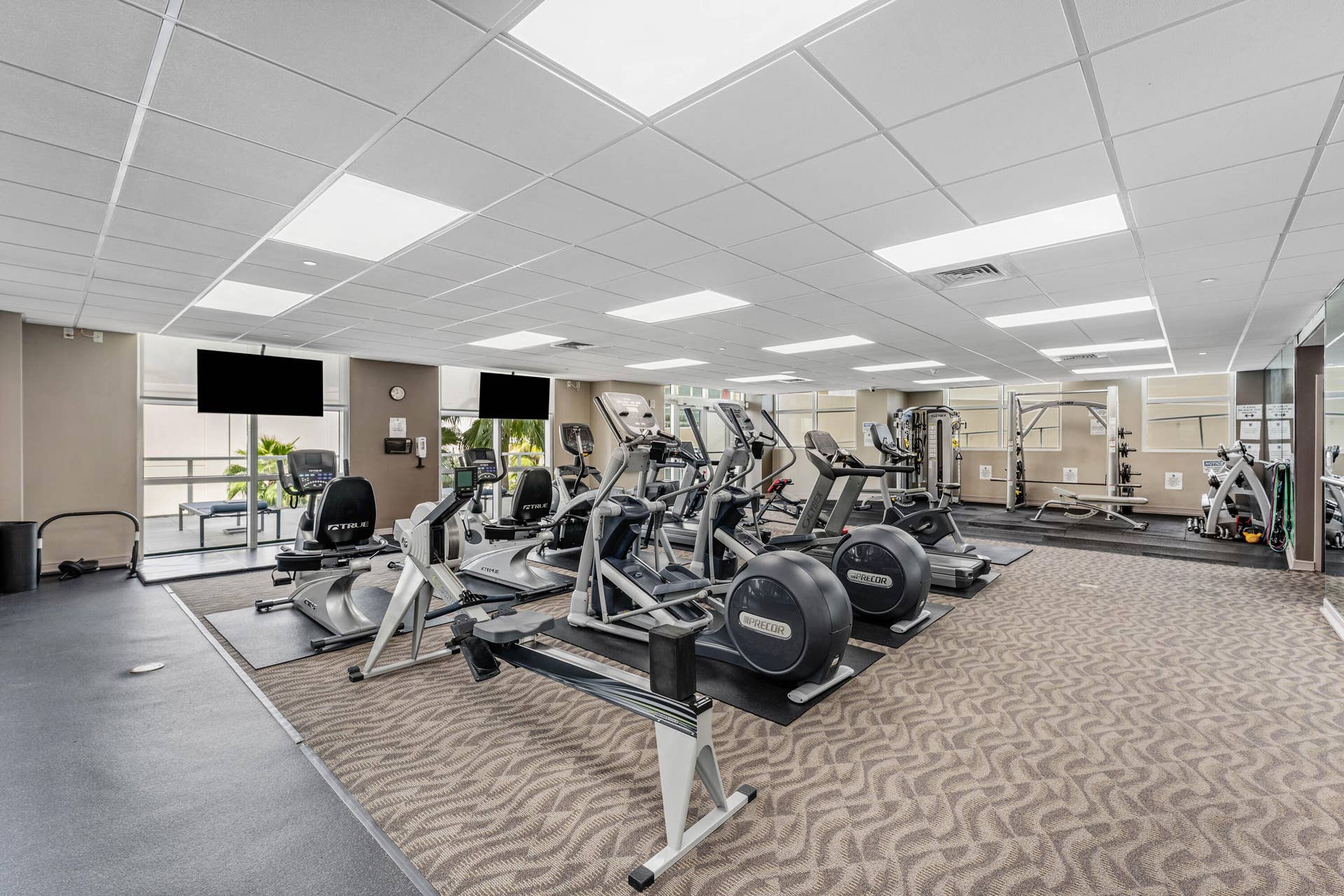 1819 SE 17TH Street, #708, Fort Lauderdale, FL 33316 040-1819Southeast17thStreet-FortLauderda