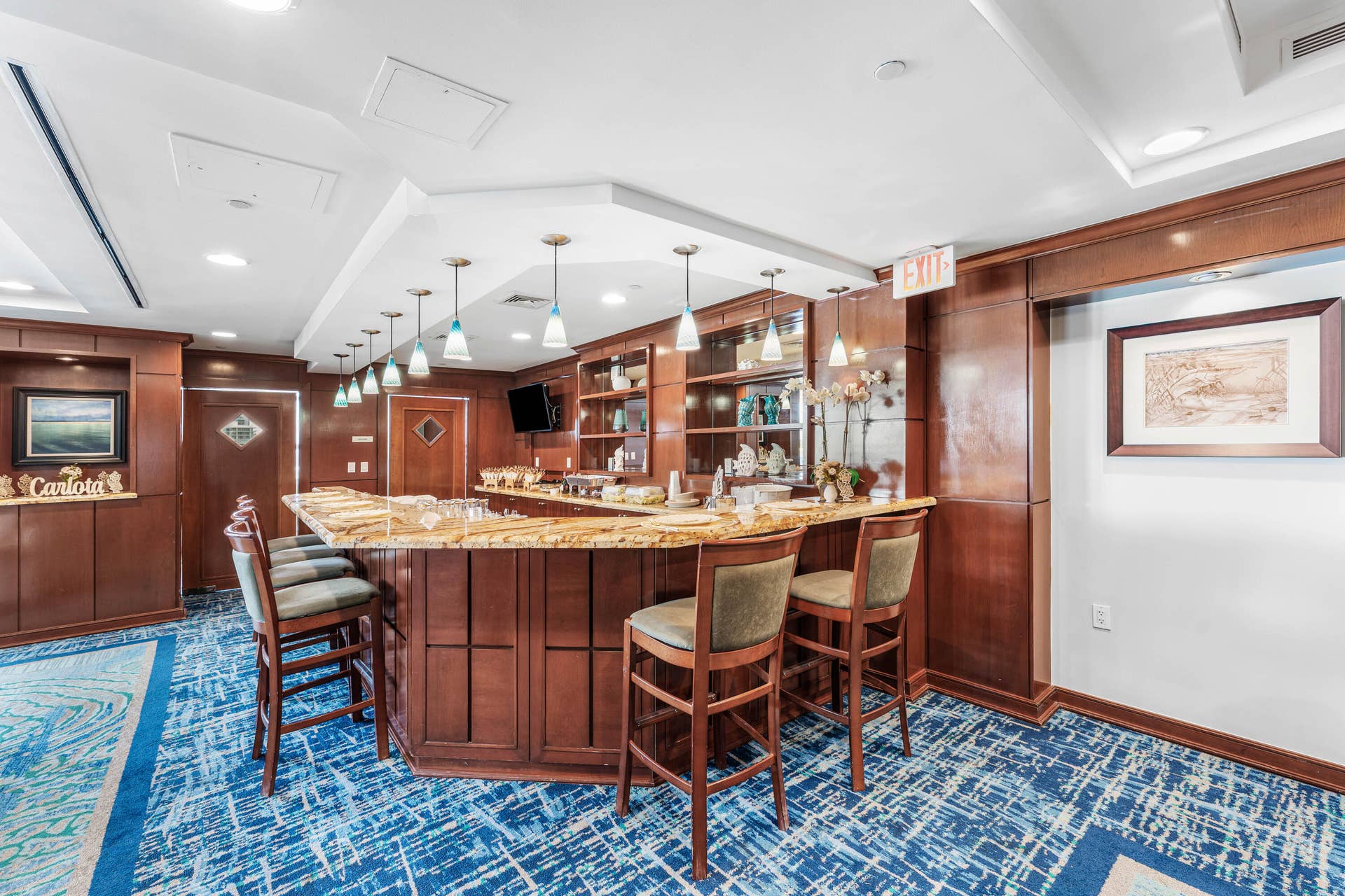 1819 SE 17TH Street, #708, Fort Lauderdale, FL 33316 044-1819Southeast17thStreet-FortLauderda