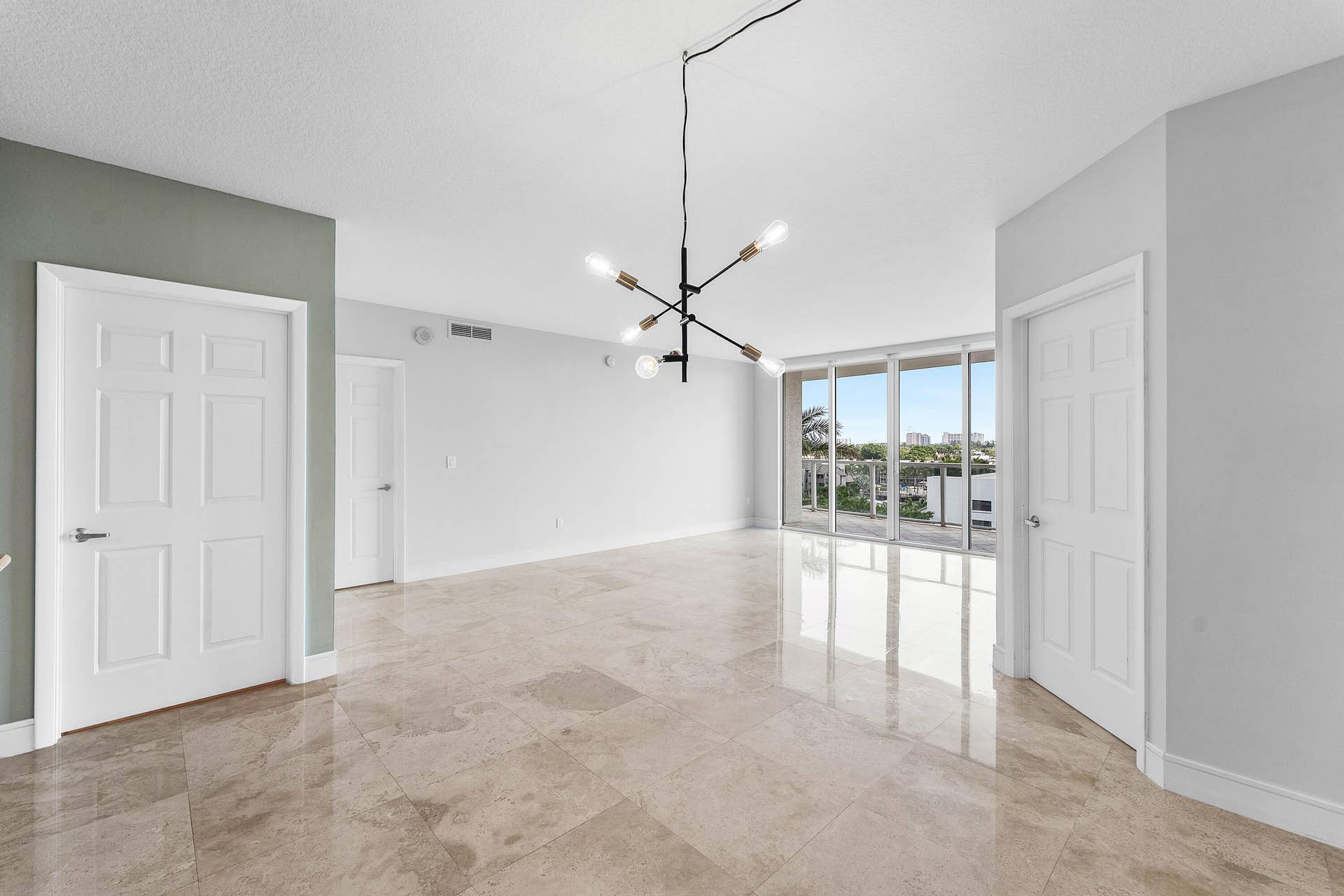 1819 SE 17TH Street, #708, Fort Lauderdale, FL 33316 013-1819Southeast17thStreet-FortLauderda