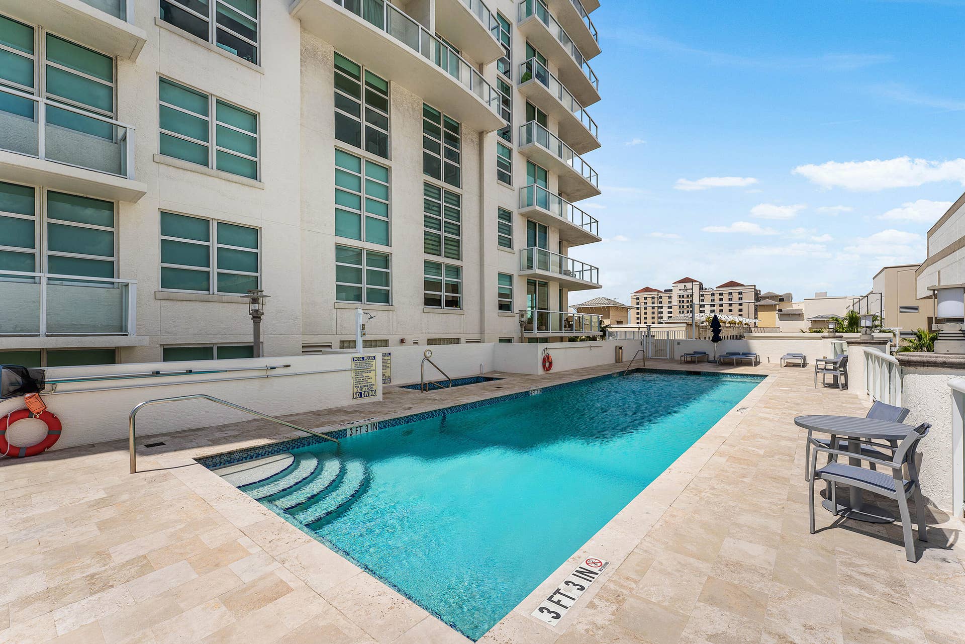 1819 SE 17TH Street, #708, Fort Lauderdale, FL 33316 037-1819Southeast17thStreet-FortLauderda