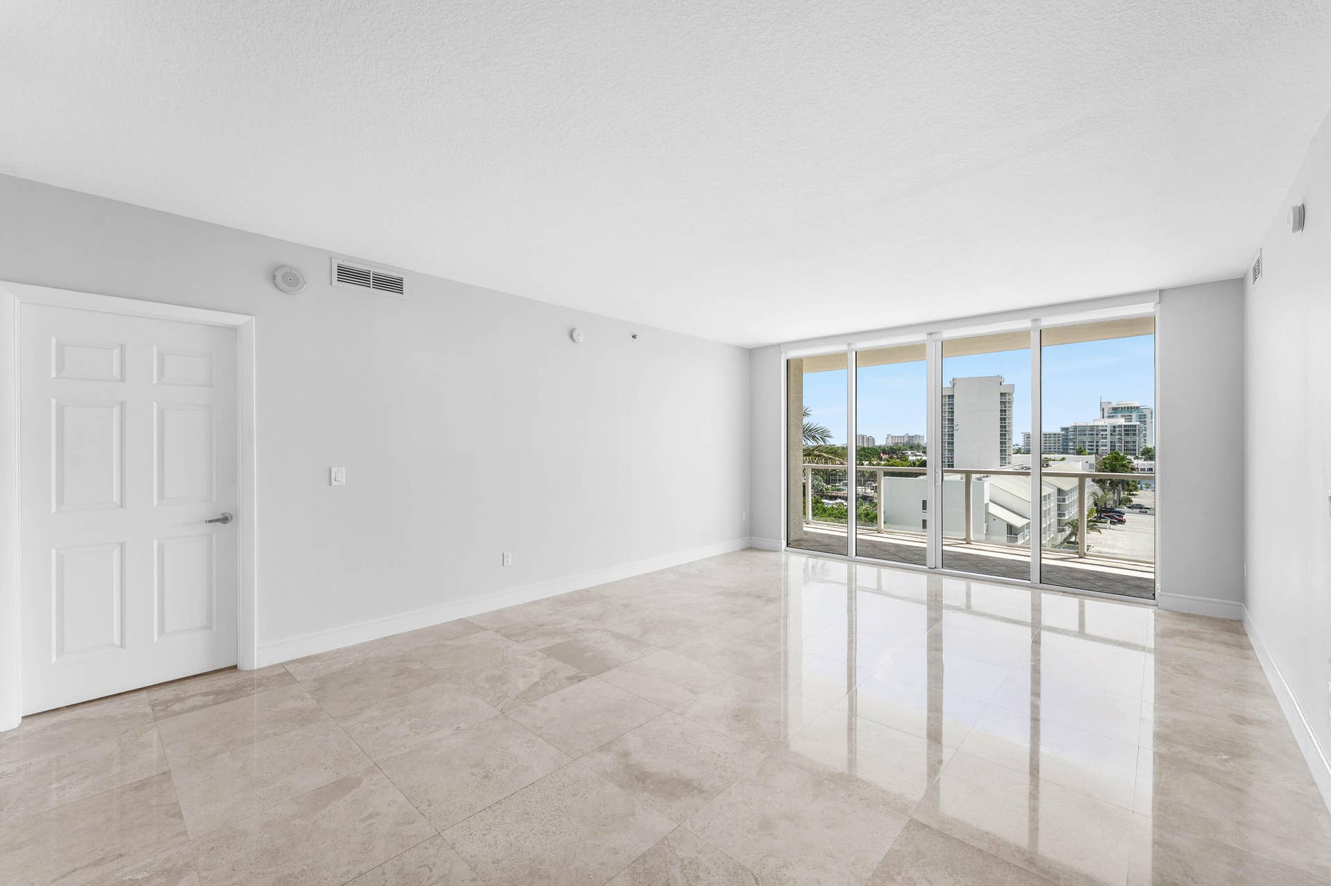 1819 SE 17TH Street, #708, Fort Lauderdale, FL 33316 014-1819Southeast17thStreet-FortLauderda