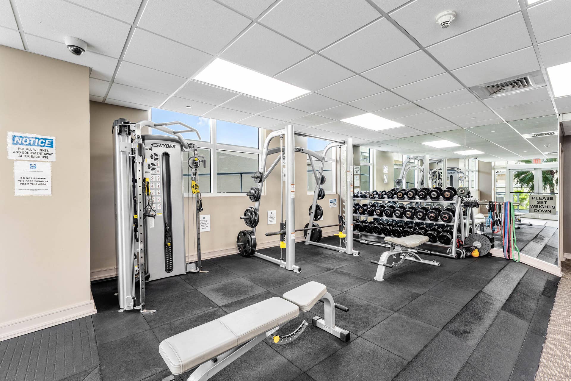 1819 SE 17TH Street, #708, Fort Lauderdale, FL 33316 042-1819Southeast17thStreet-FortLauderda
