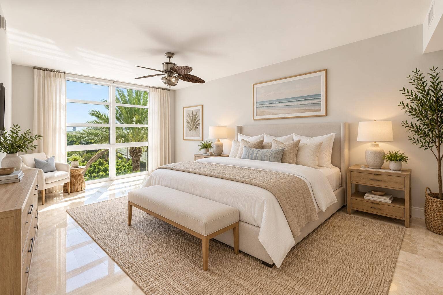 1819 SE 17TH Street, #708, Fort Lauderdale, FL 33316 IMG_3610