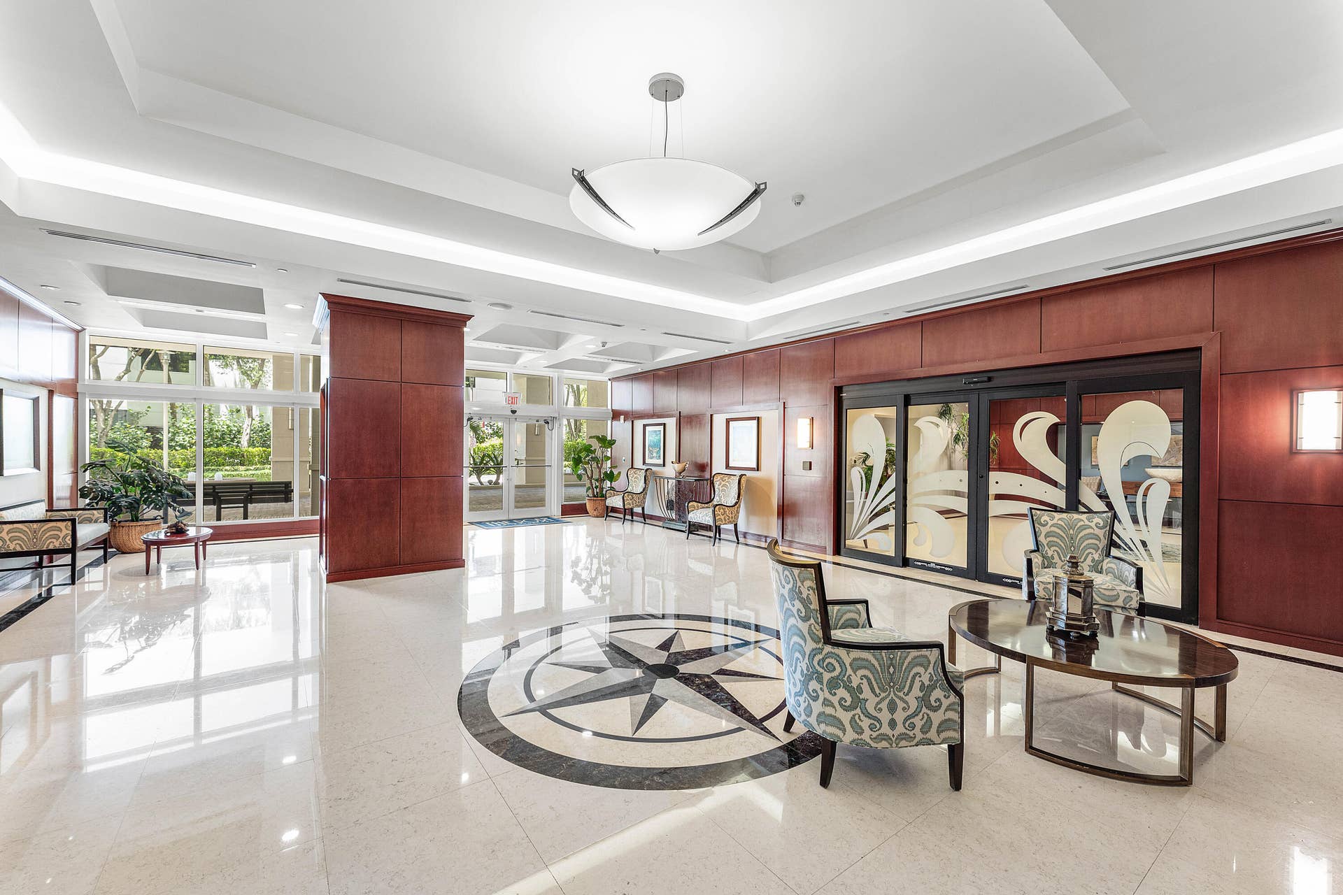 1819 SE 17TH Street, #708, Fort Lauderdale, FL 33316 032-1819Southeast17thStreet-FortLauderda