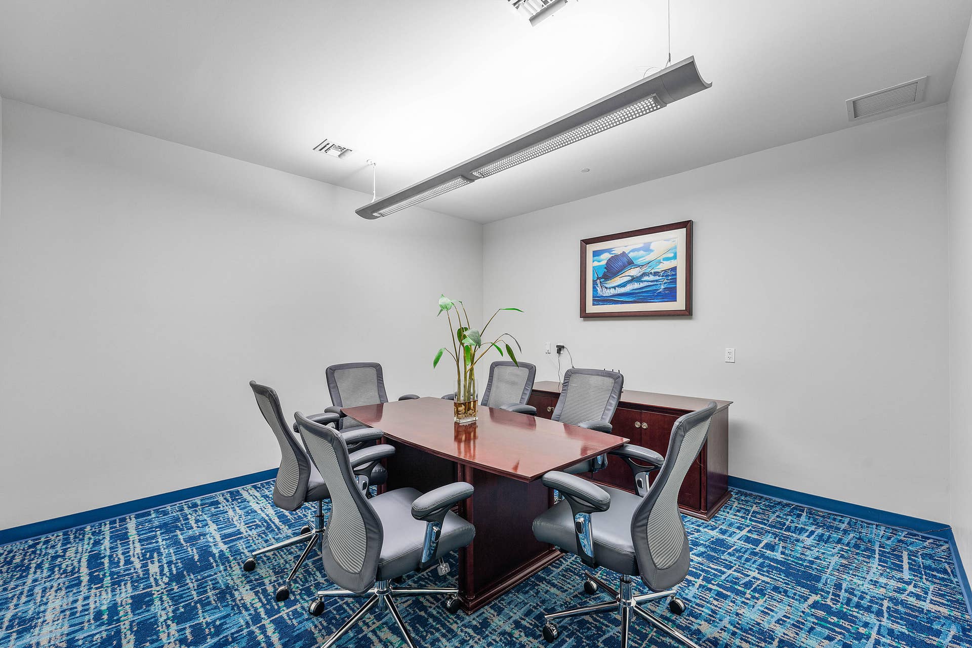 1819 SE 17TH Street, #708, Fort Lauderdale, FL 33316 034-1819Southeast17thStreet-FortLauderda