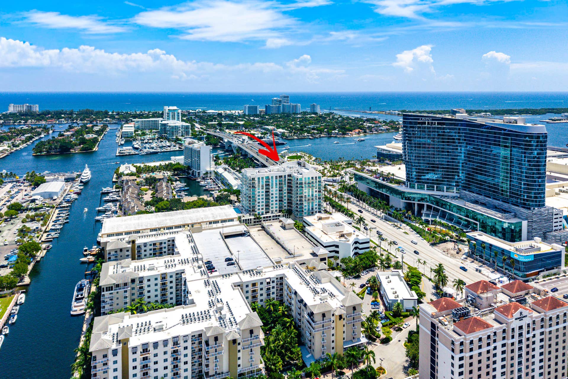 1819 SE 17TH Street, #708, Fort Lauderdale, FL 33316 049-1819Southeast17thStreet-FortLauderda