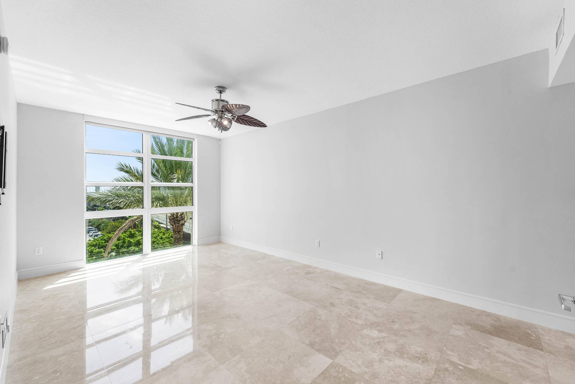 1819 SE 17TH Street, #708, Fort Lauderdale, FL 33316 018-1819Southeast17thStreet-FortLauderda