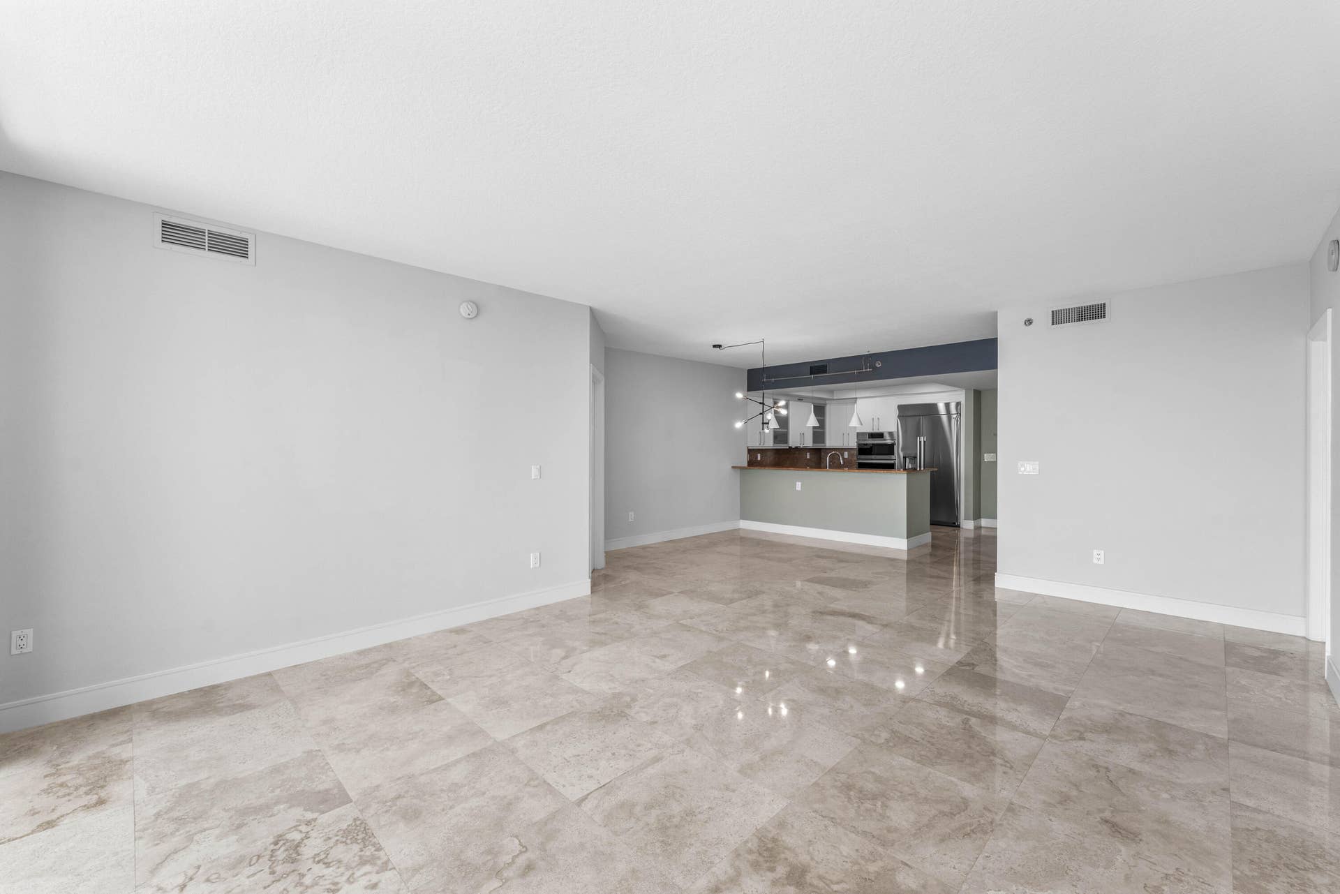 1819 SE 17TH Street, #708, Fort Lauderdale, FL 33316 012-1819Southeast17thStreet-FortLauderda