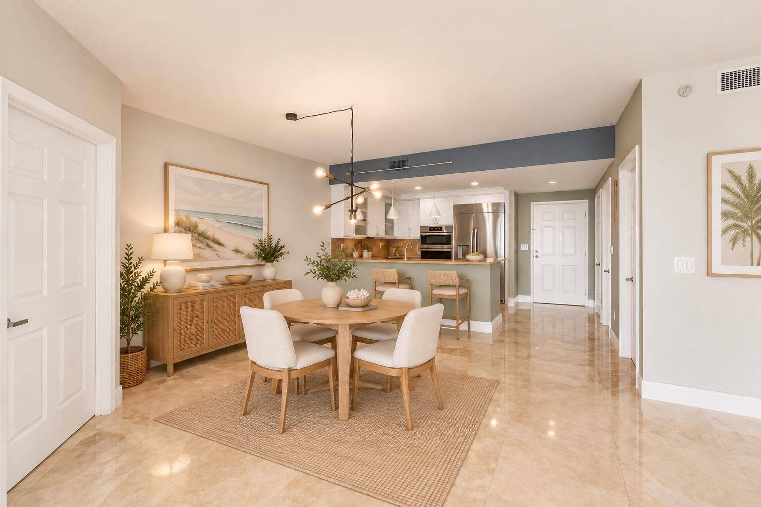 1819 SE 17TH Street, #708, Fort Lauderdale, FL 33316 IMG_3615