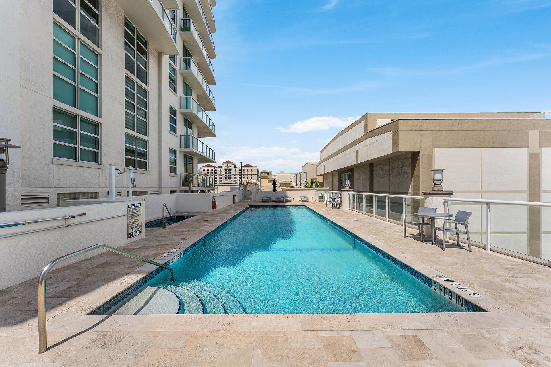 1819 SE 17TH Street, #708, Fort Lauderdale, FL 33316 036-1819Southeast17thStreet-FortLauderda