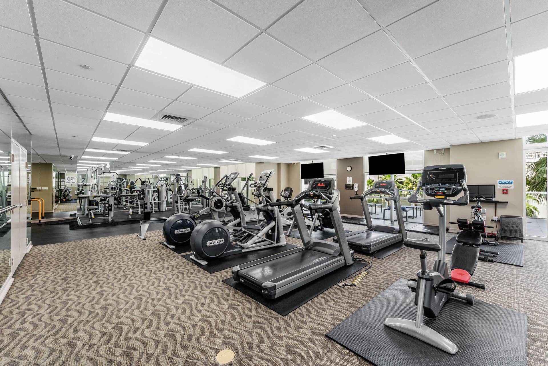 1819 SE 17TH Street, #708, Fort Lauderdale, FL 33316 041-1819Southeast17thStreet-FortLauderda