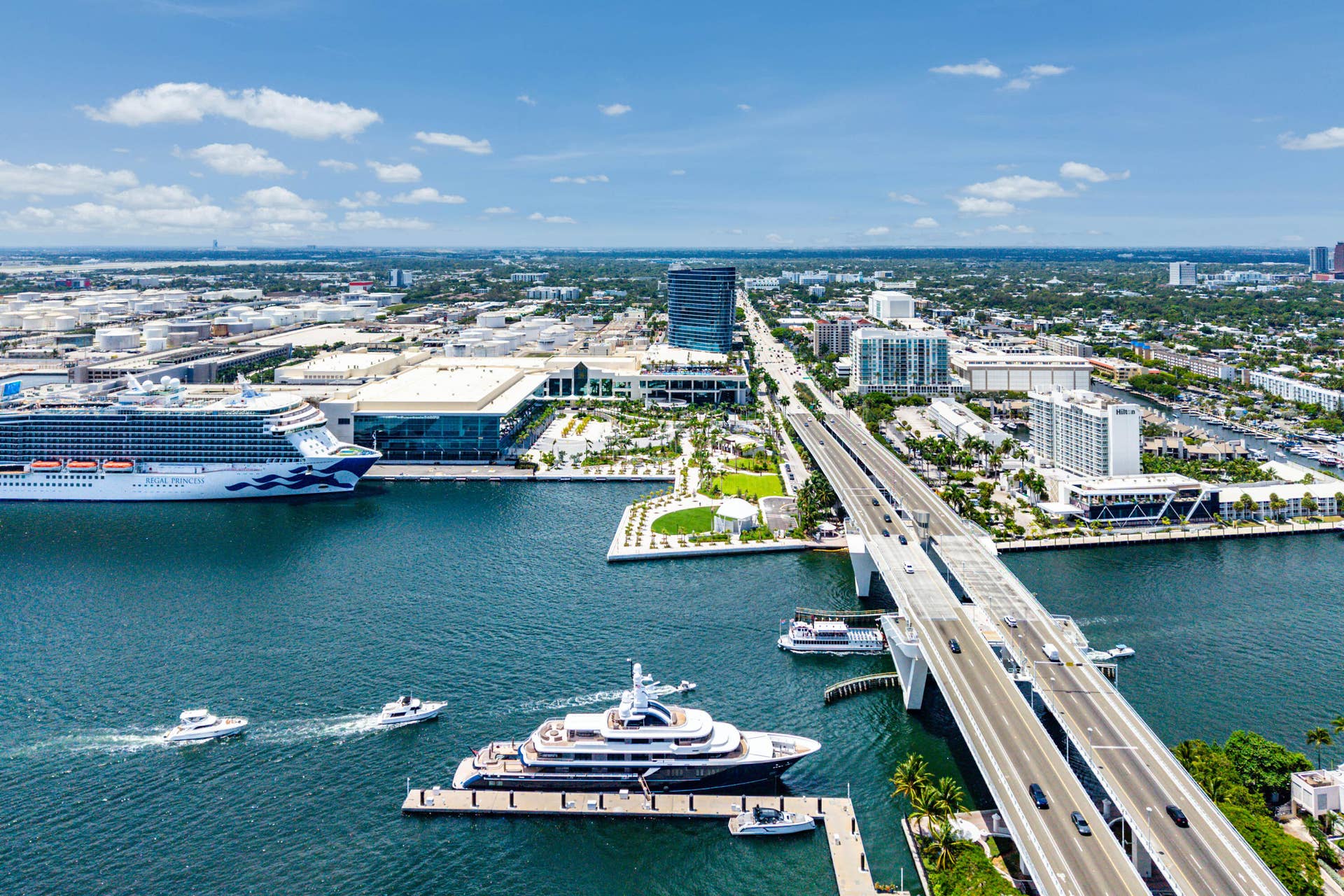 1819 SE 17TH Street, #708, Fort Lauderdale, FL 33316 061-1819Southeast17thStreet-FortLauderda