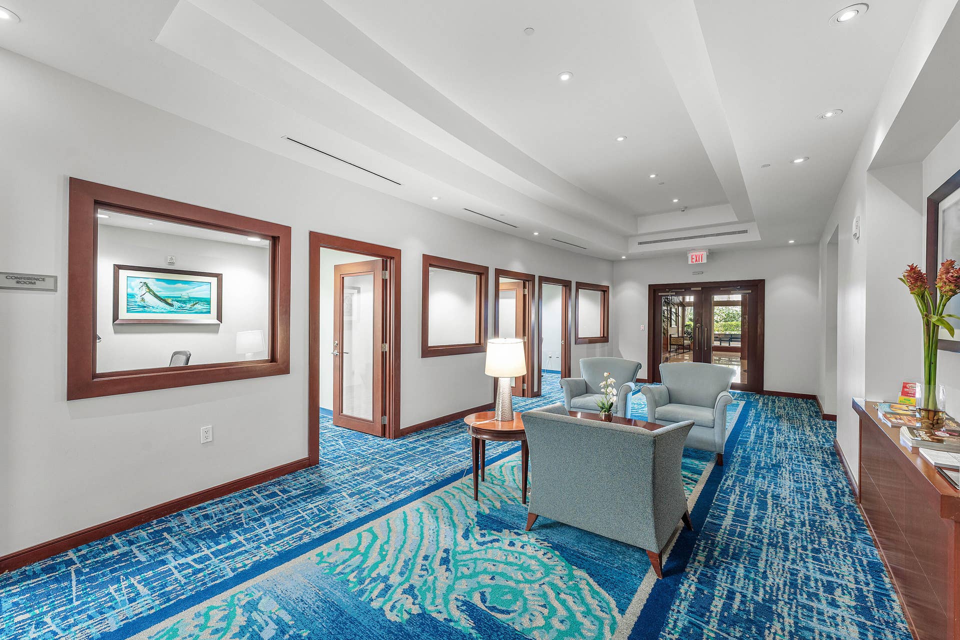 1819 SE 17TH Street, #708, Fort Lauderdale, FL 33316 033-1819Southeast17thStreet-FortLauderda