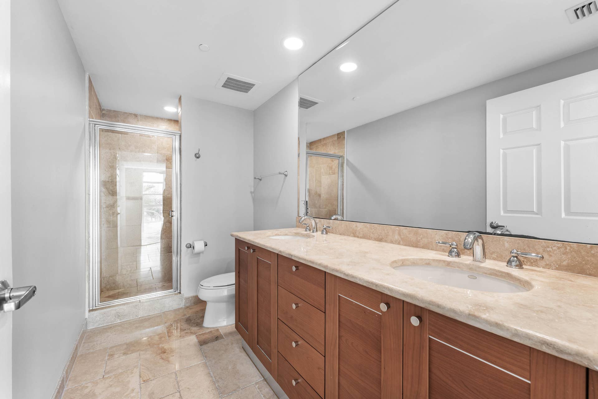 1819 SE 17TH Street, #708, Fort Lauderdale, FL 33316 020-1819Southeast17thStreet-FortLauderda