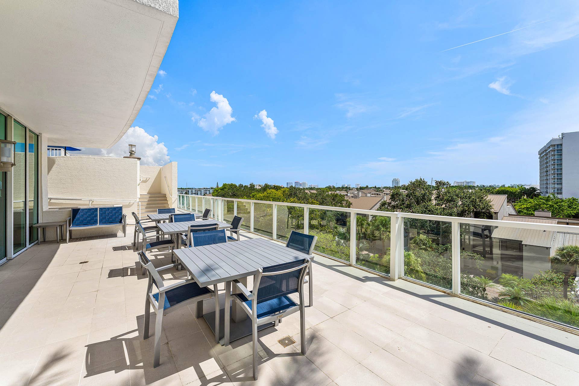 1819 SE 17TH Street, #708, Fort Lauderdale, FL 33316 038-1819Southeast17thStreet-FortLauderda