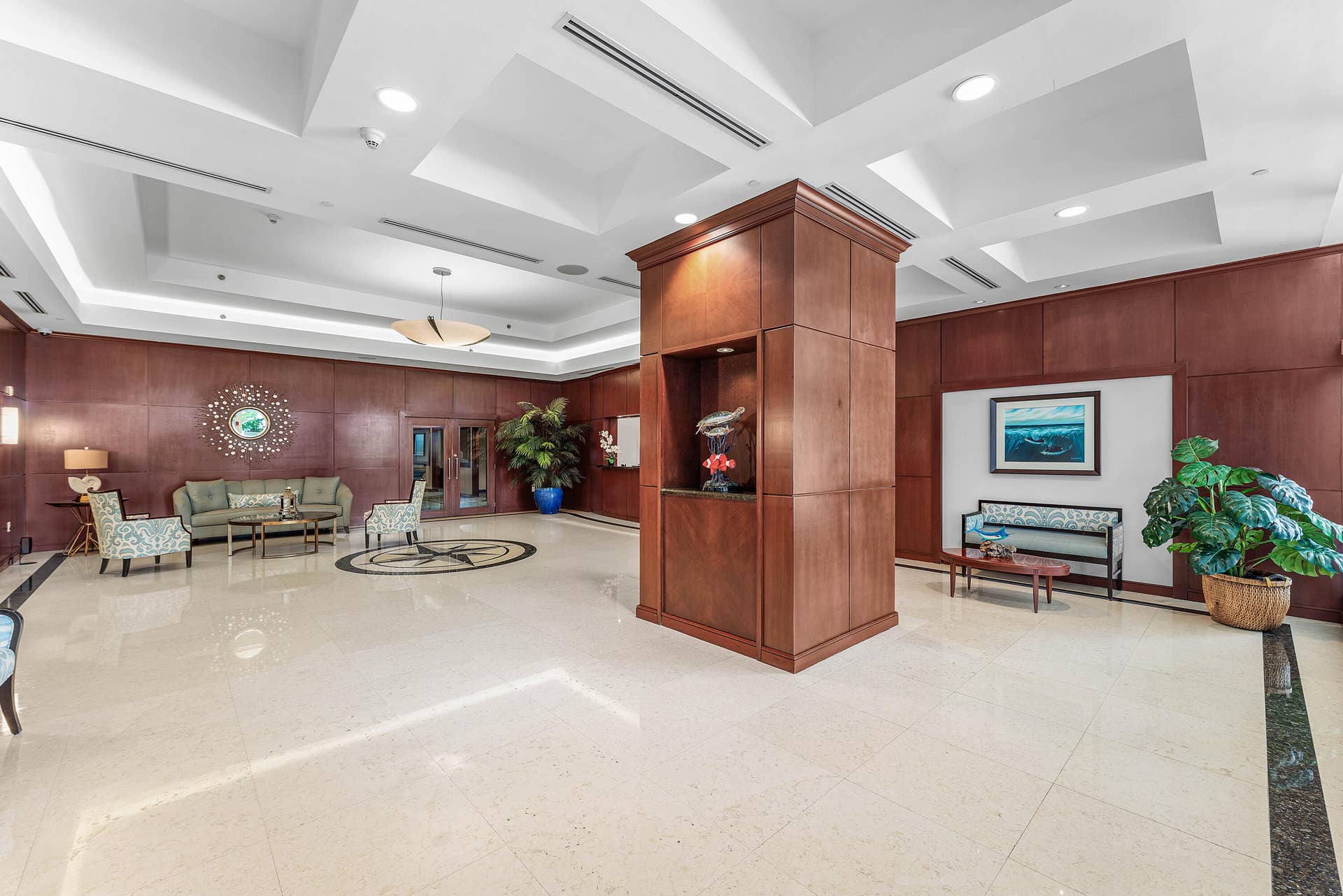 1819 SE 17TH Street, #708, Fort Lauderdale, FL 33316 003-1819Southeast17thStreet-FortLauderda