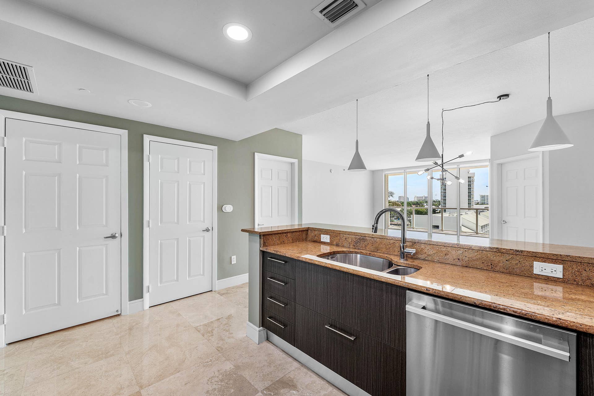 1819 SE 17TH Street, #708, Fort Lauderdale, FL 33316 007-1819Southeast17thStreet-FortLauderda
