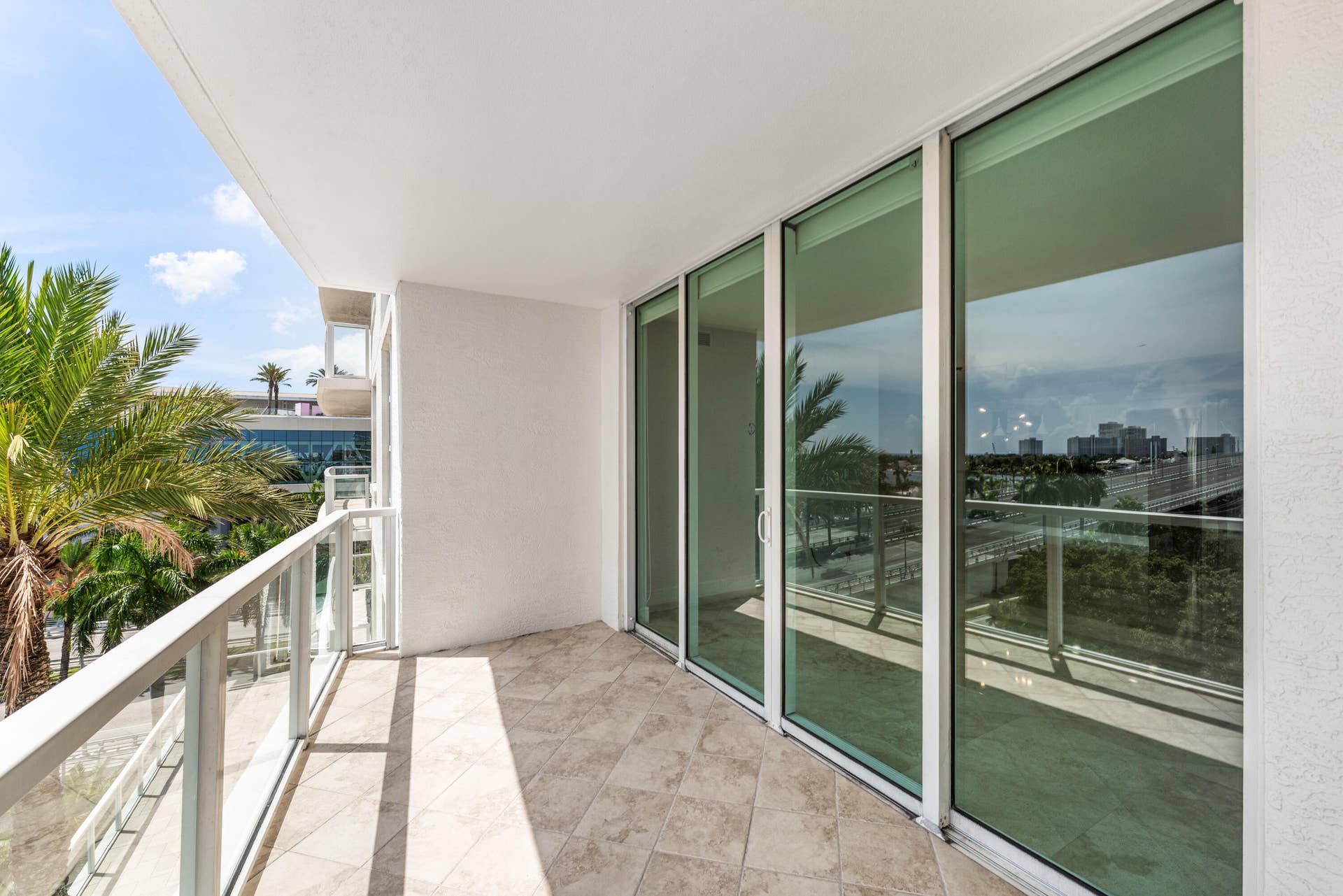1819 SE 17TH Street, #708, Fort Lauderdale, FL 33316 030-1819Southeast17thStreet-FortLauderda