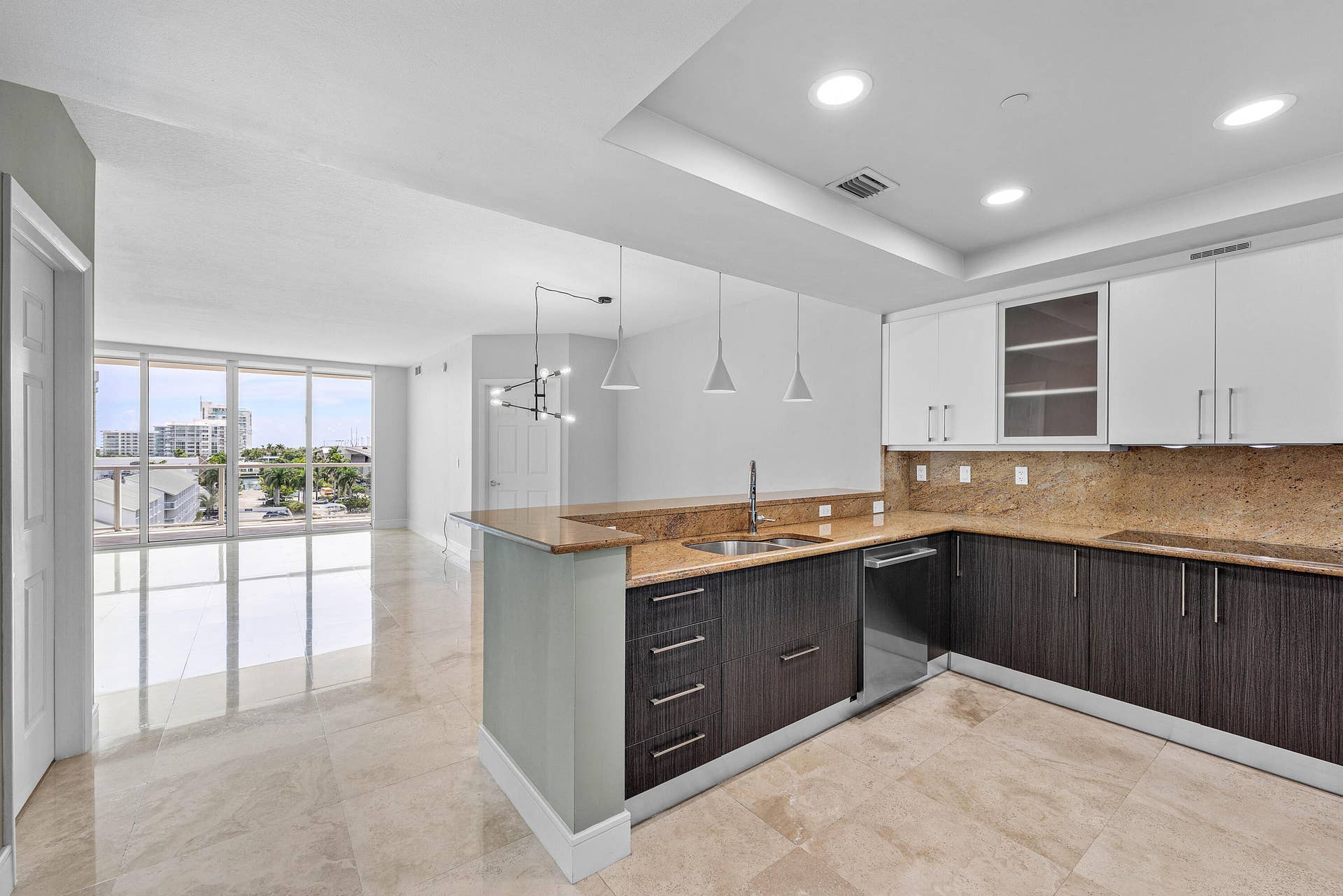 1819 SE 17TH Street, #708, Fort Lauderdale, FL 33316 005-1819Southeast17thStreet-FortLauderda
