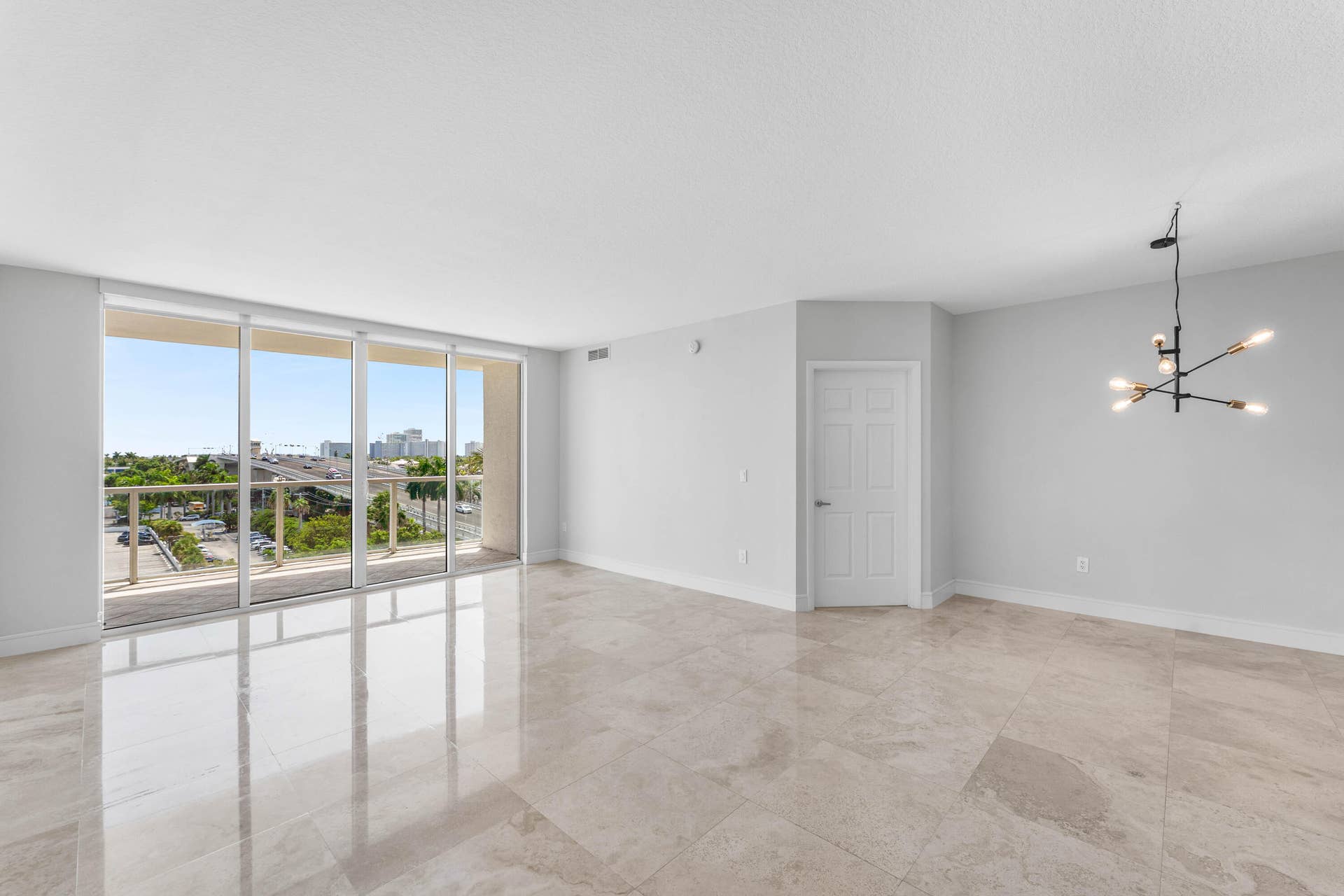 1819 SE 17TH Street, #708, Fort Lauderdale, FL 33316 016-1819Southeast17thStreet-FortLauderda