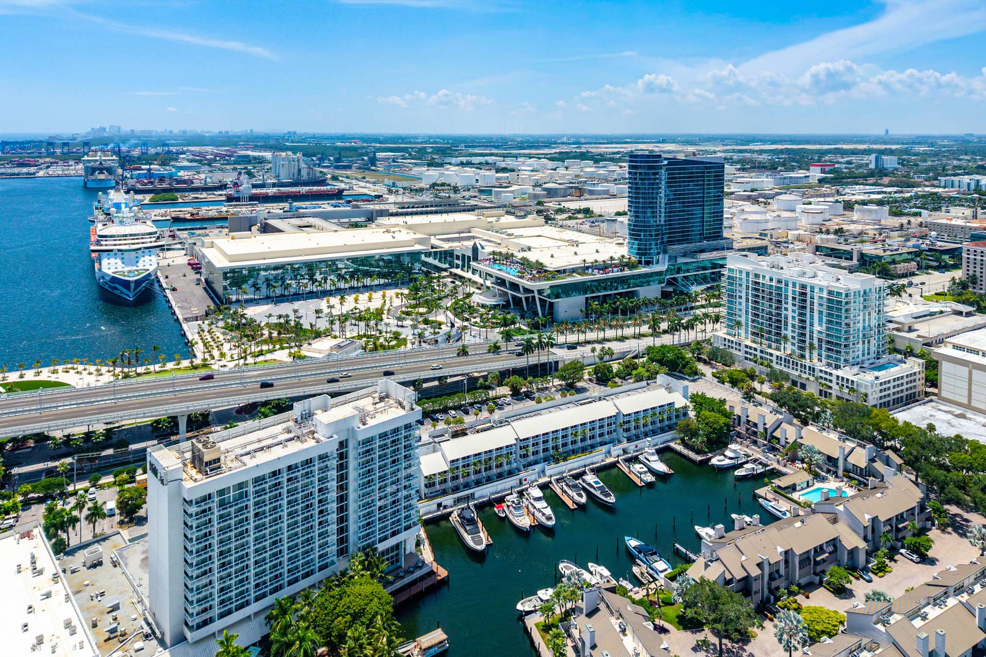 1819 SE 17TH Street, #708, Fort Lauderdale, FL 33316 057-1819Southeast17thStreet-FortLauderda