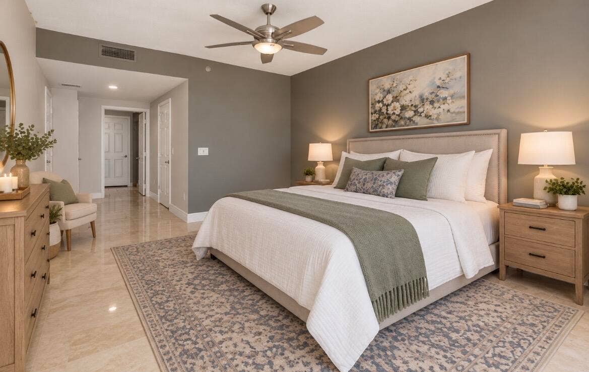 1819 SE 17TH Street, #708, Fort Lauderdale, FL 33316 IMG_6250