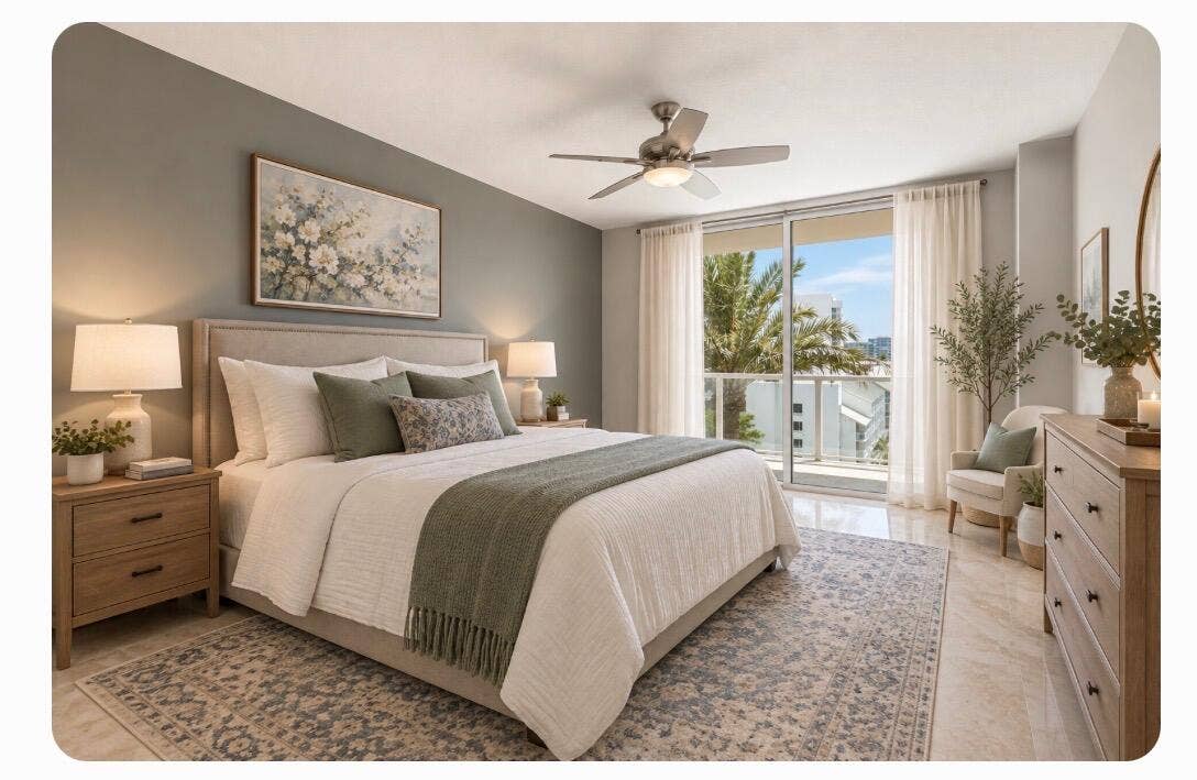 1819 SE 17TH Street, #708, Fort Lauderdale, FL 33316 IMG_4008 (1)