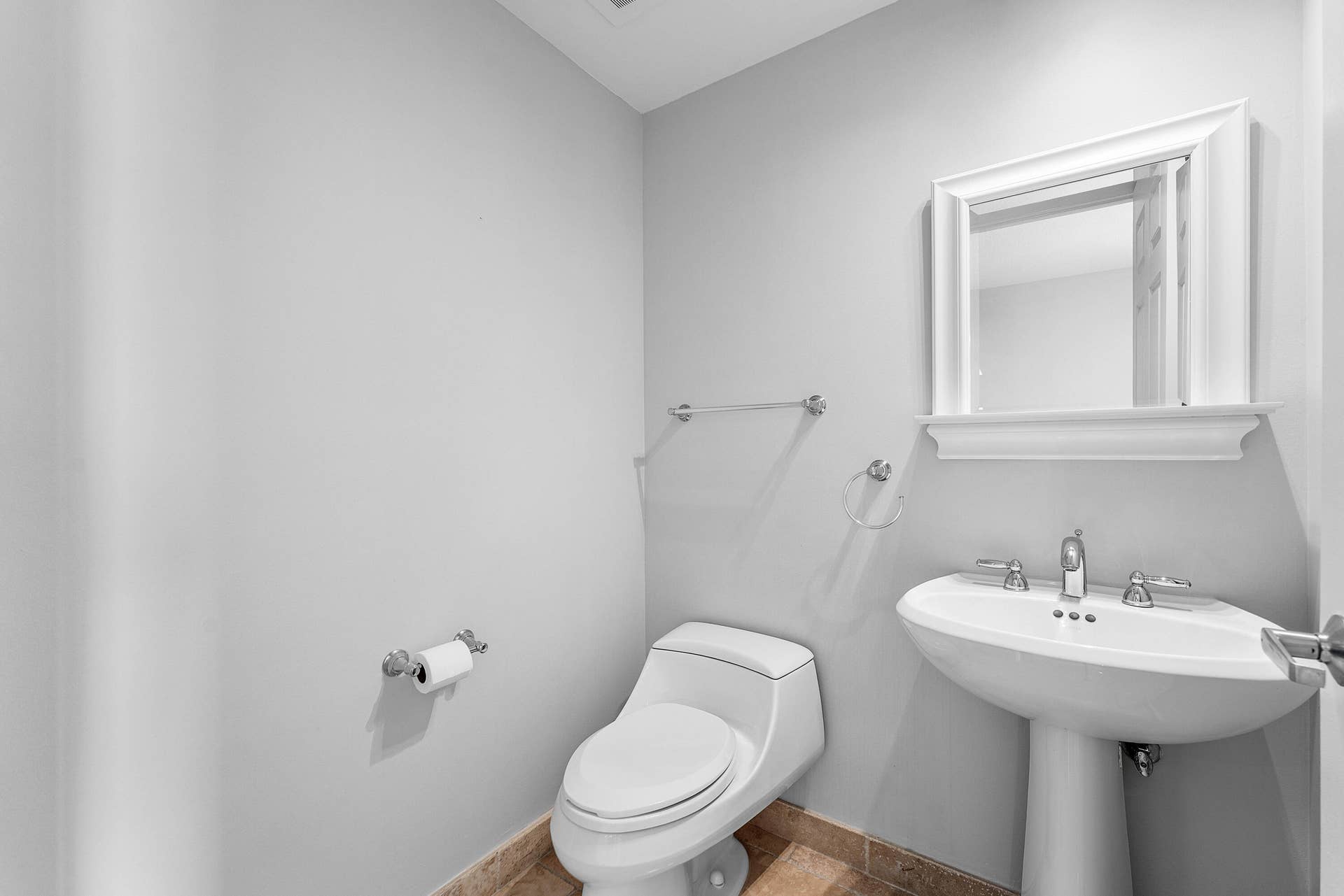 1819 SE 17TH Street, #708, Fort Lauderdale, FL 33316 017-1819Southeast17thStreet-FortLauderda