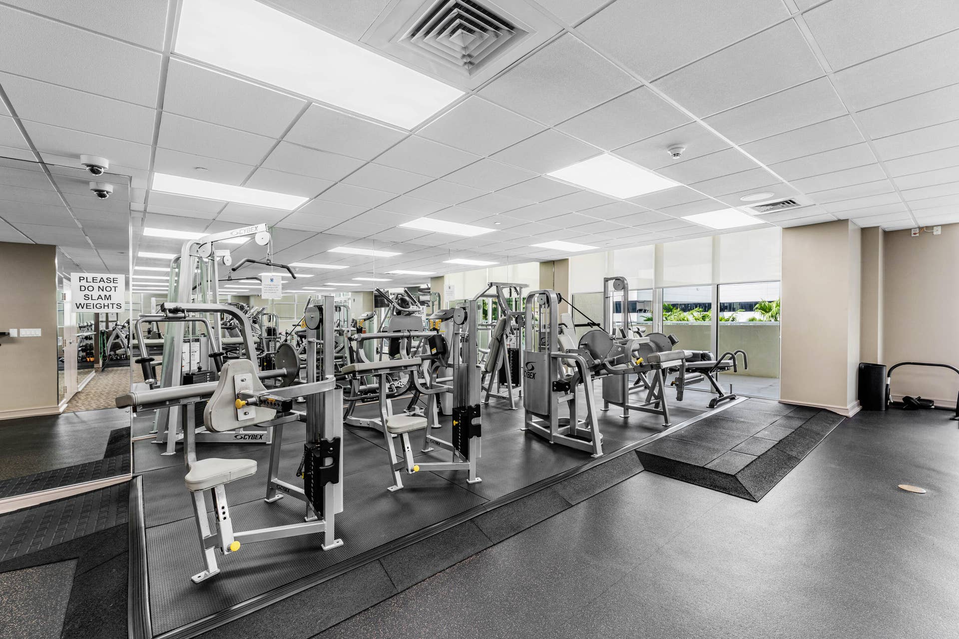 1819 SE 17TH Street, #708, Fort Lauderdale, FL 33316 039-1819Southeast17thStreet-FortLauderda