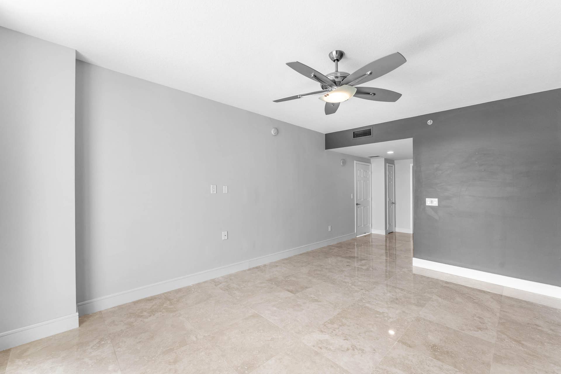 1819 SE 17TH Street, #708, Fort Lauderdale, FL 33316 022-1819Southeast17thStreet-FortLauderda