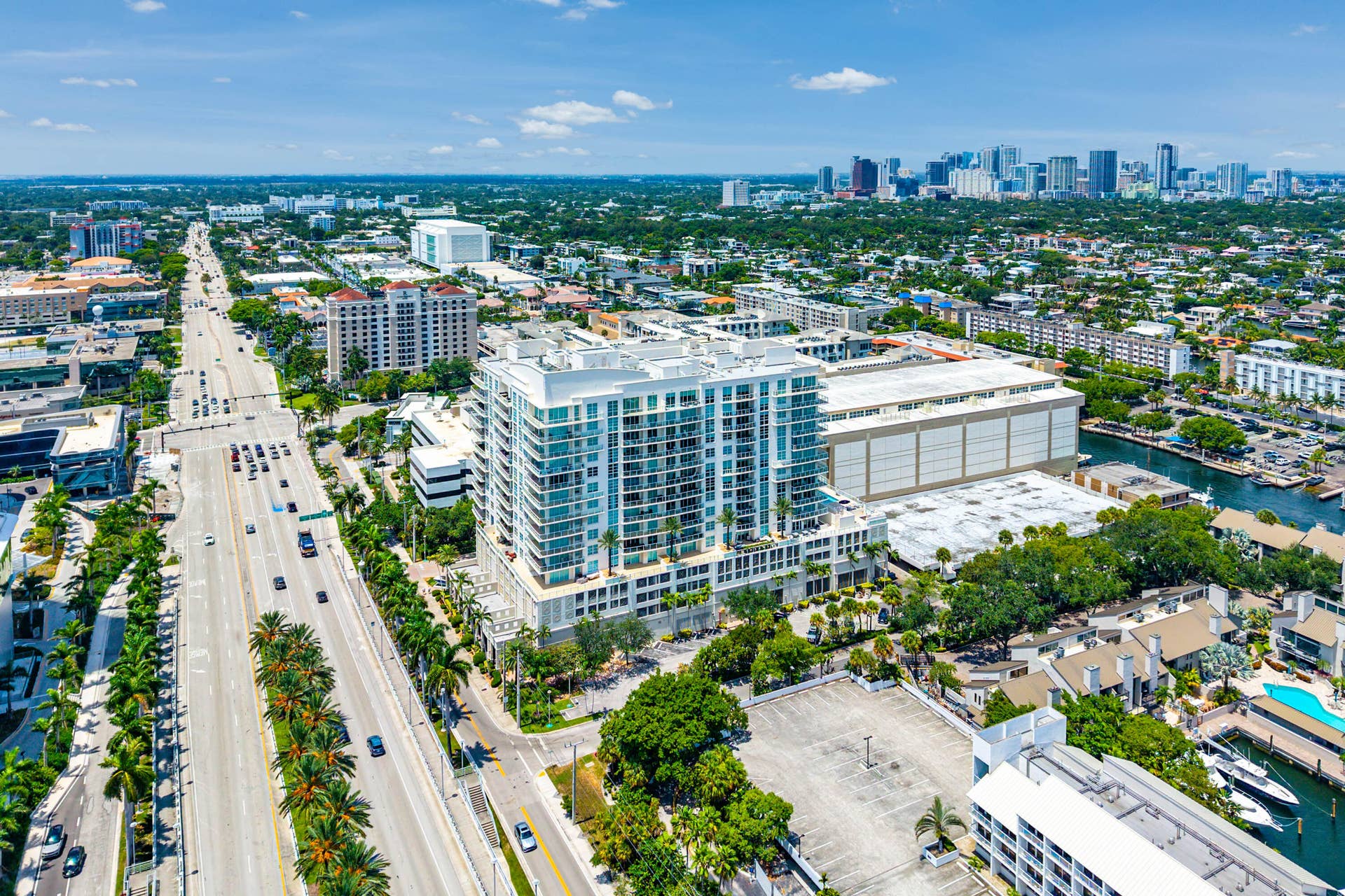 1819 SE 17TH Street, #708, Fort Lauderdale, FL 33316 052-1819Southeast17thStreet-FortLauderda