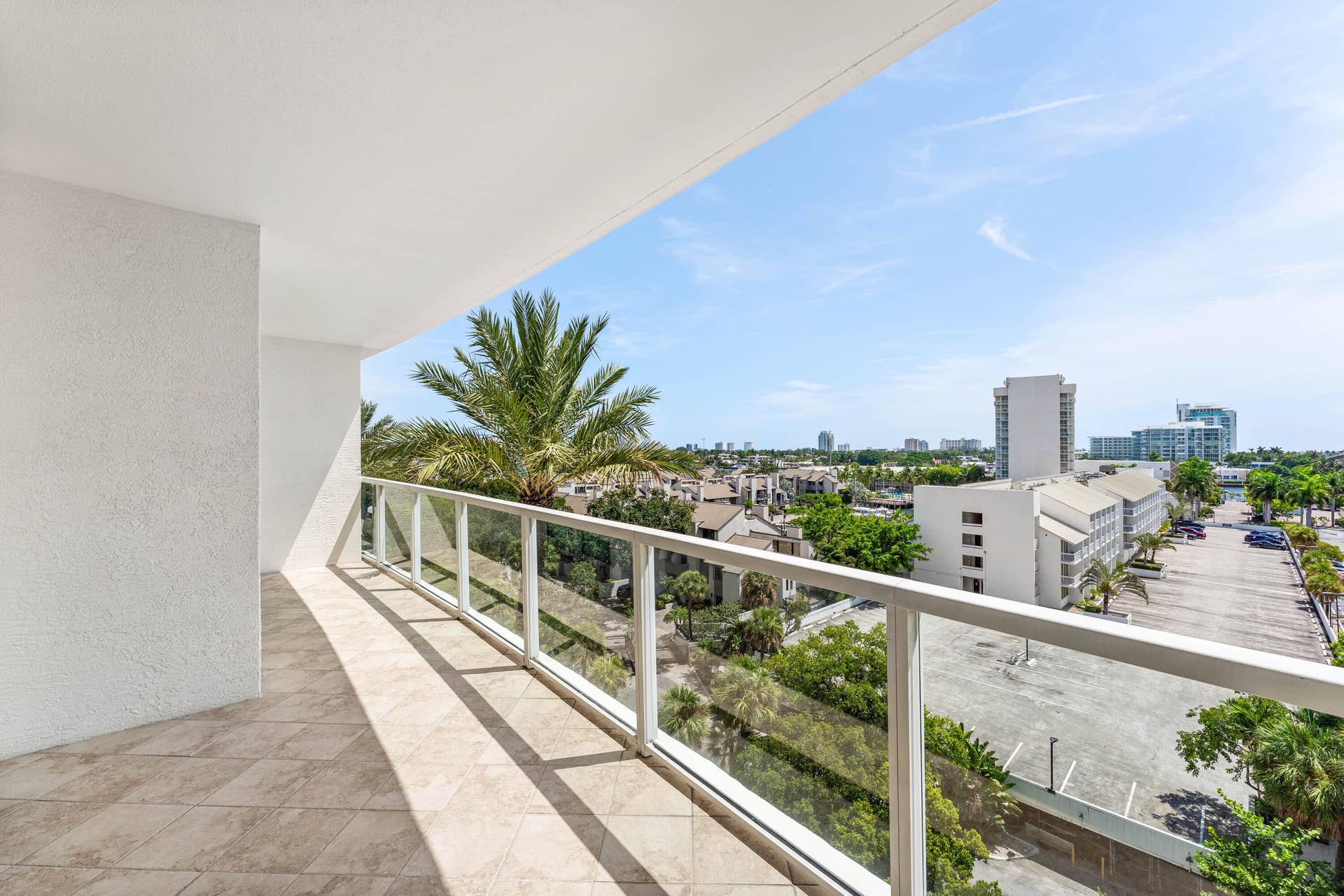 1819 SE 17TH Street, #708, Fort Lauderdale, FL 33316 029-1819Southeast17thStreet-FortLauderda