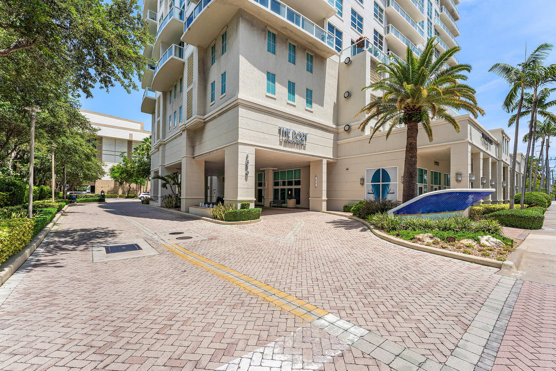 1819 SE 17TH Street, #708, Fort Lauderdale, FL 33316 001-1819Southeast17thStreet-FortLauderda