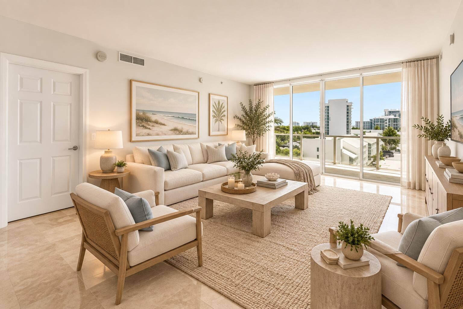 1819 SE 17TH Street, #708, Fort Lauderdale, FL 33316 IMG_3612