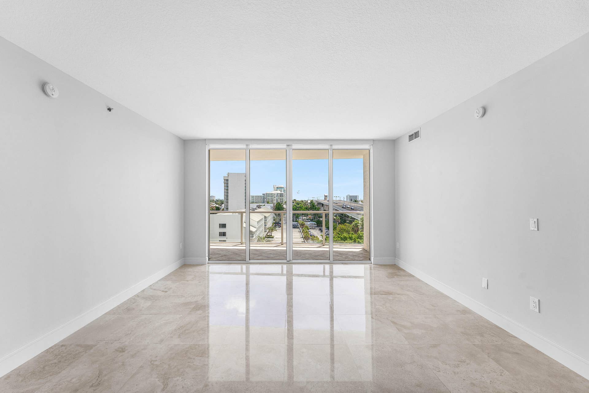 1819 SE 17TH Street, #708, Fort Lauderdale, FL 33316 015-1819Southeast17thStreet-FortLauderda