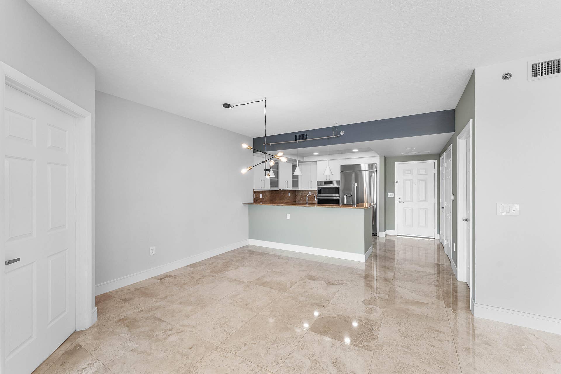 1819 SE 17TH Street, #708, Fort Lauderdale, FL 33316 010-1819Southeast17thStreet-FortLauderda