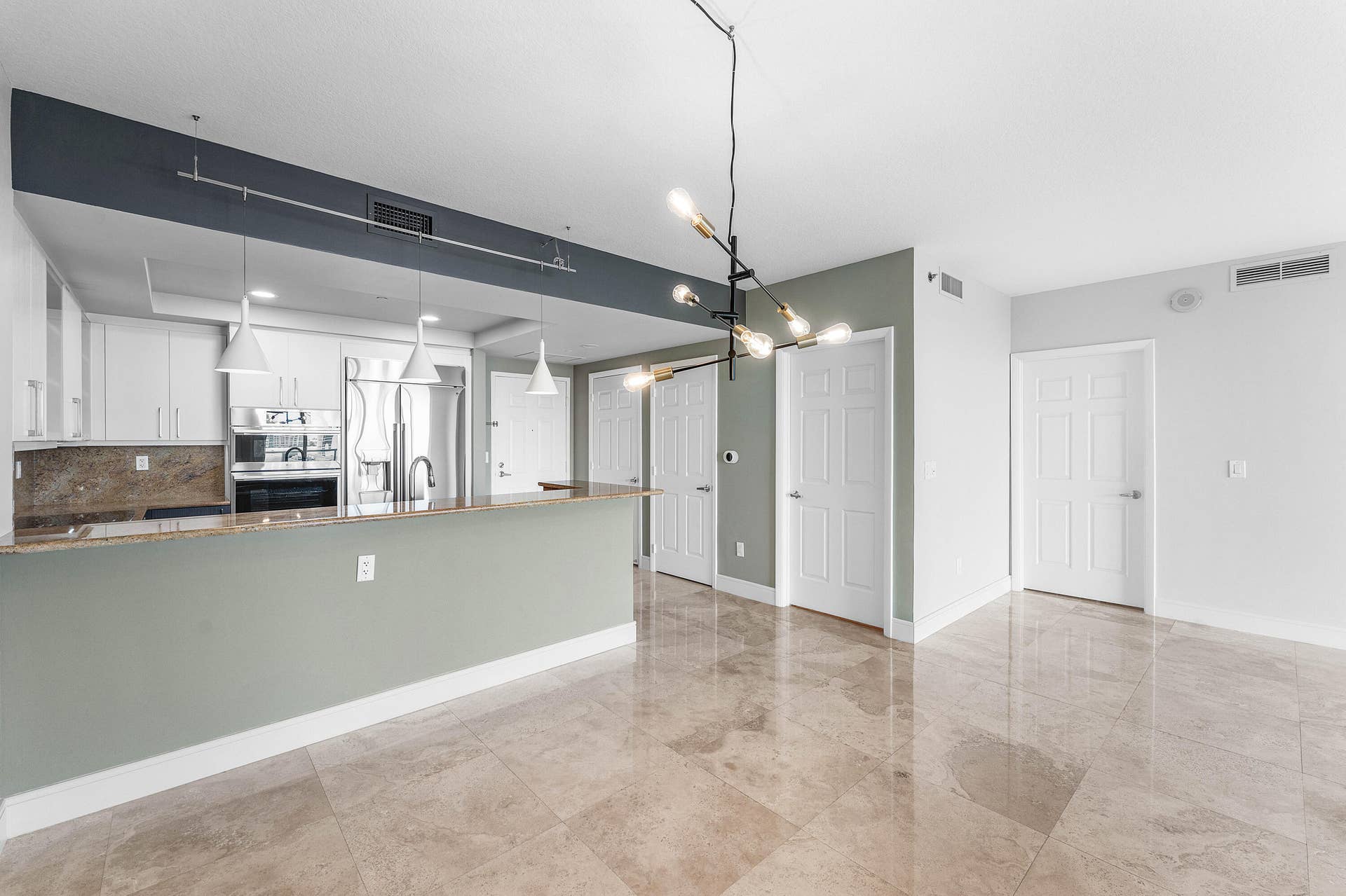 1819 SE 17TH Street, #708, Fort Lauderdale, FL 33316 011-1819Southeast17thStreet-FortLauderda