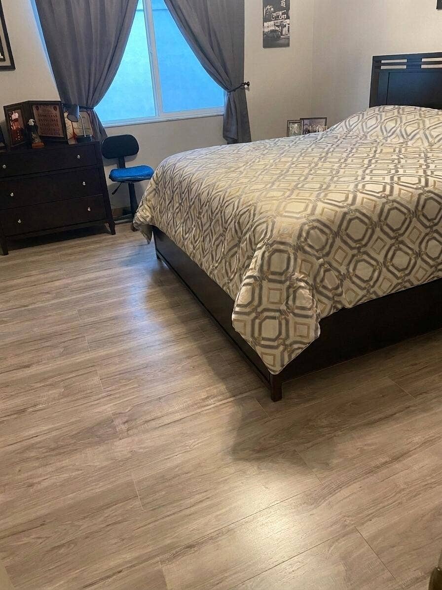 940 SW 96TH Avenue, Pembroke Pines, FL 33025 Primary New Floors