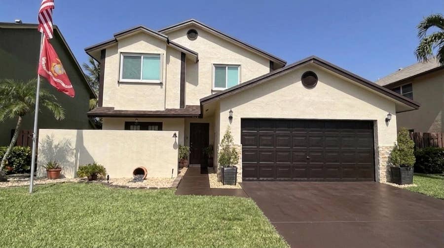Property photo for 940 SW 96TH Avenue, Pembroke Pines, FL