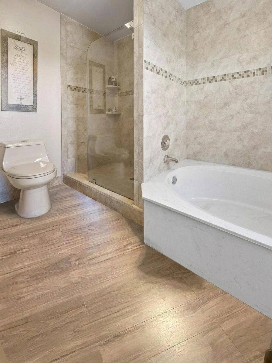 940 SW 96TH Avenue, Pembroke Pines, FL 33025 Using BATHROOM 3-generated