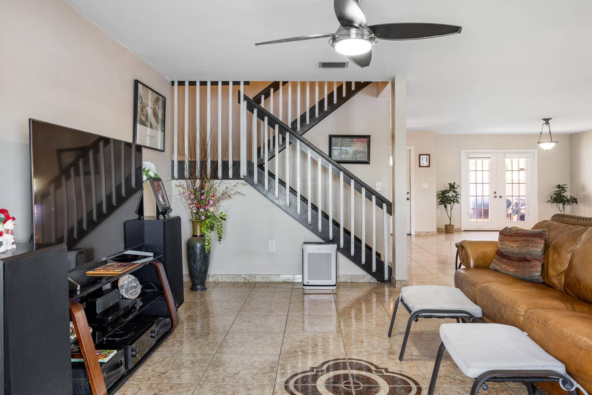 940 SW 96TH Avenue, Pembroke Pines, FL 33025 First Floor