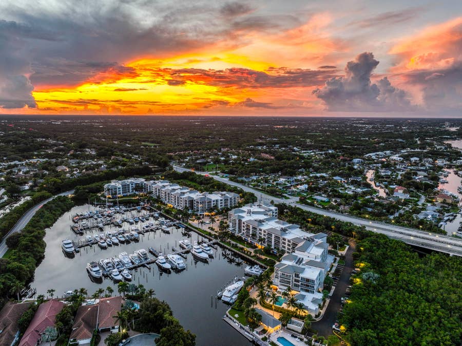 Property photo for 2700 Donald Ross Road, #306, Palm Beach Gardens, FL