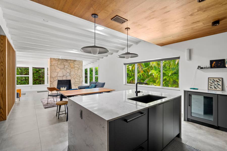 Property photo for 518 RYE Lane, Delray Beach, FL