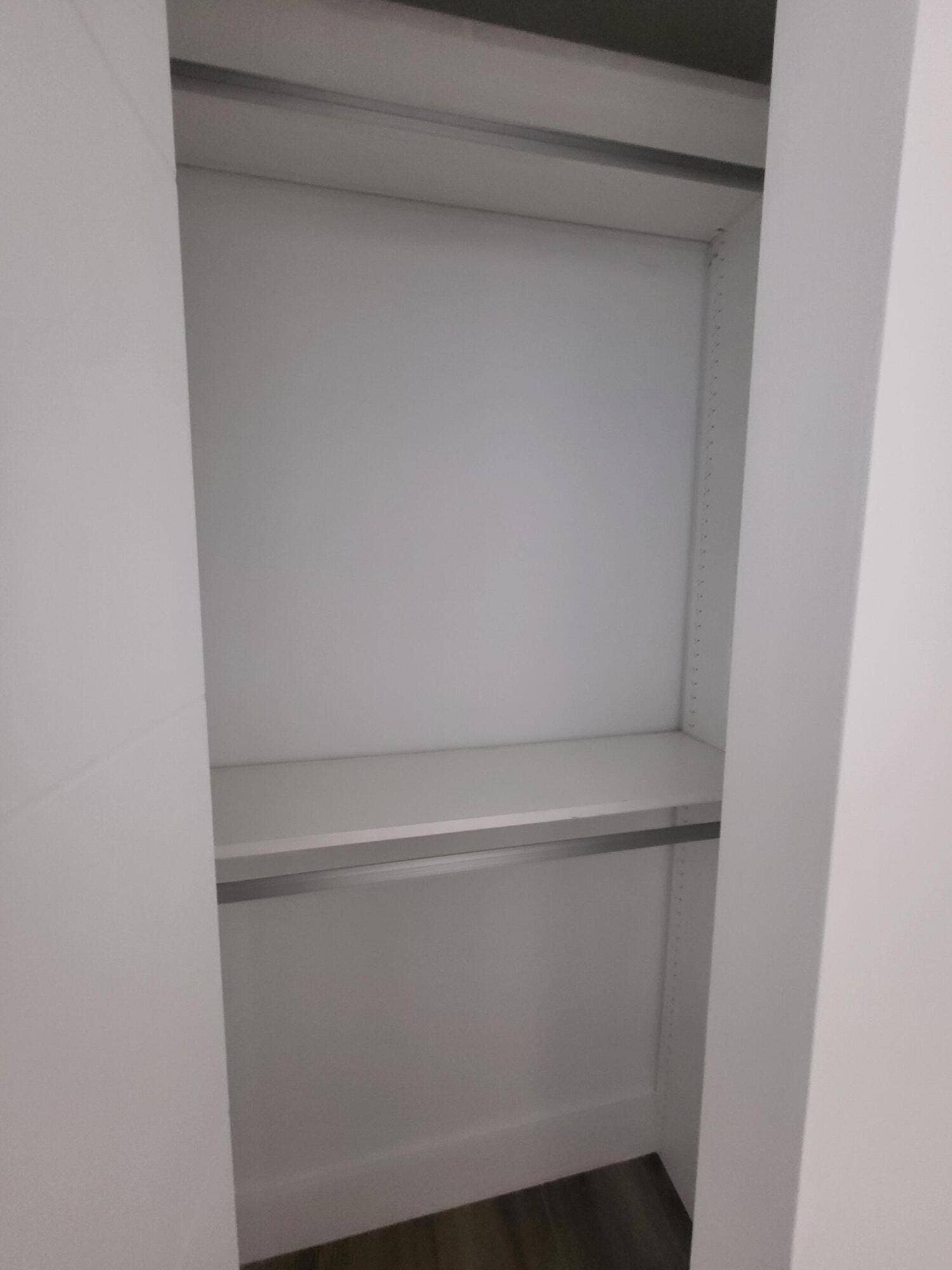 20230520_155418