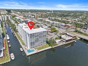 Property photo for 3100 NE 49th Street, #701, Fort Lauderdale, FL