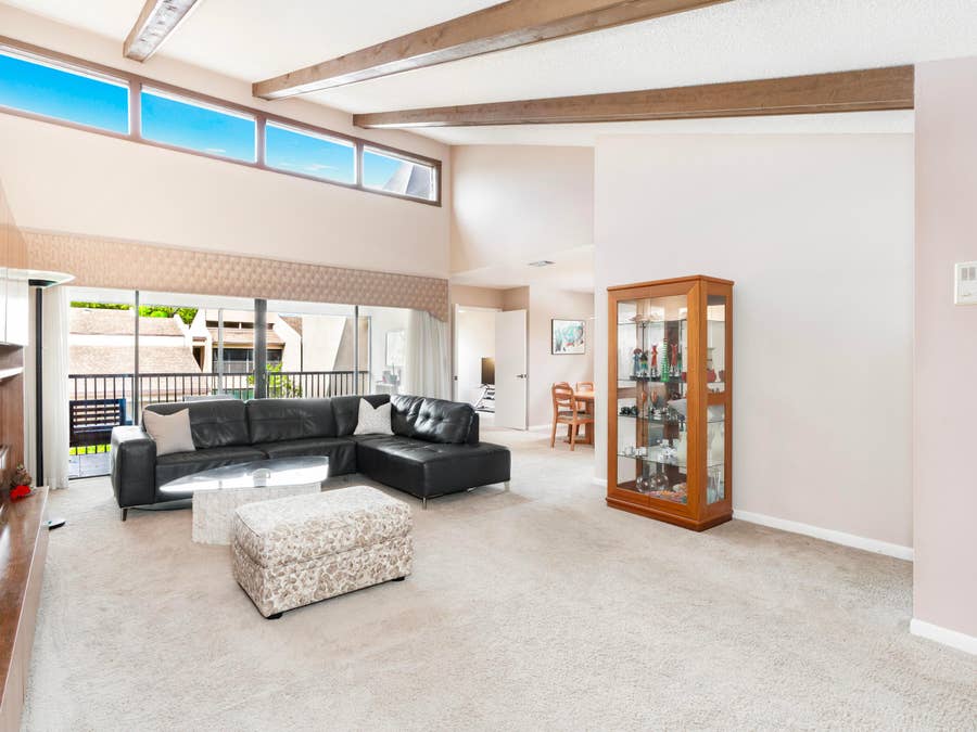 Property photo for 6424 Pumpkin Seed Circle, Boca Raton, FL